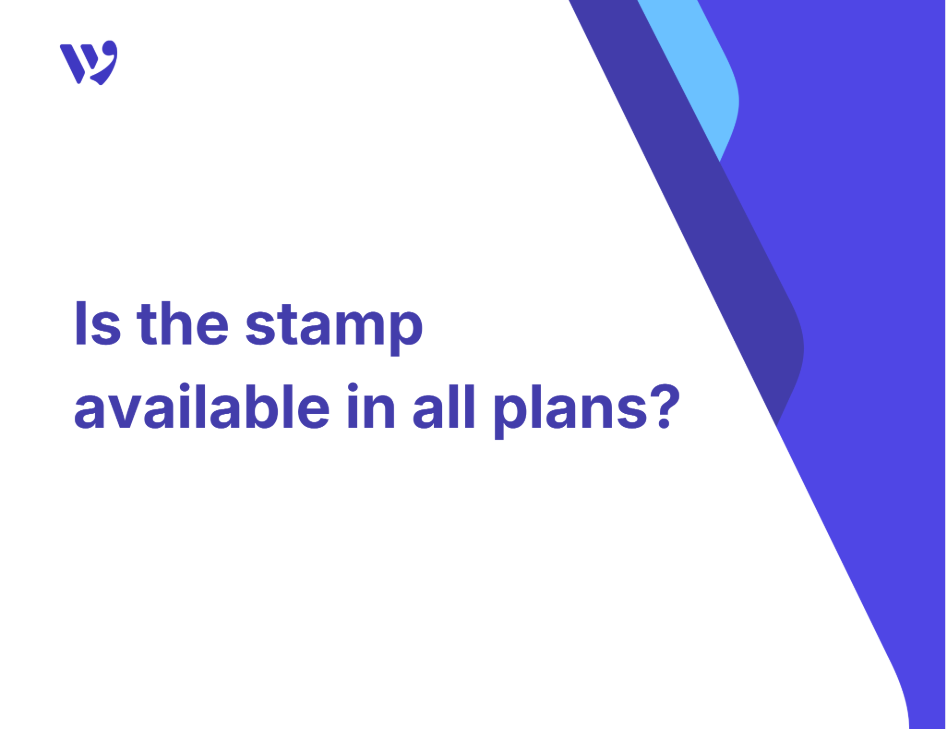 English Template (1).png