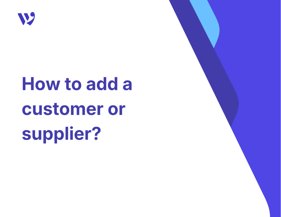 English Template (1).png