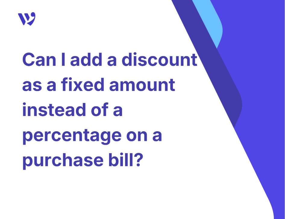 English Template (1).png