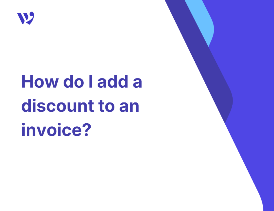 English Template (1).png