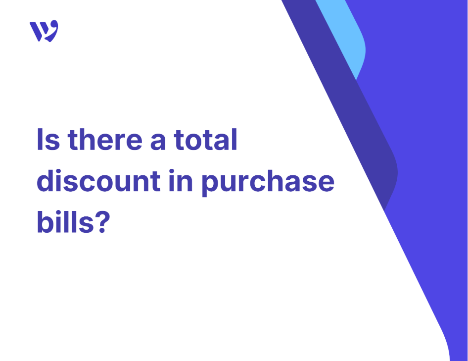 English Template (1).png