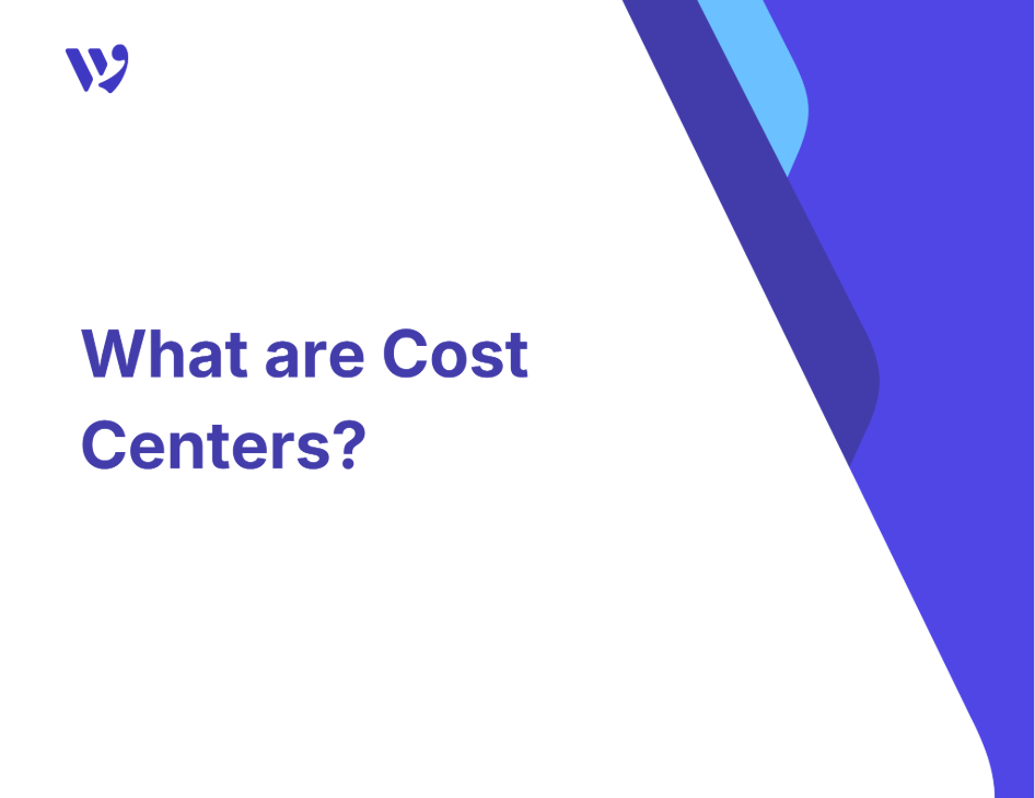 English Template (1).png