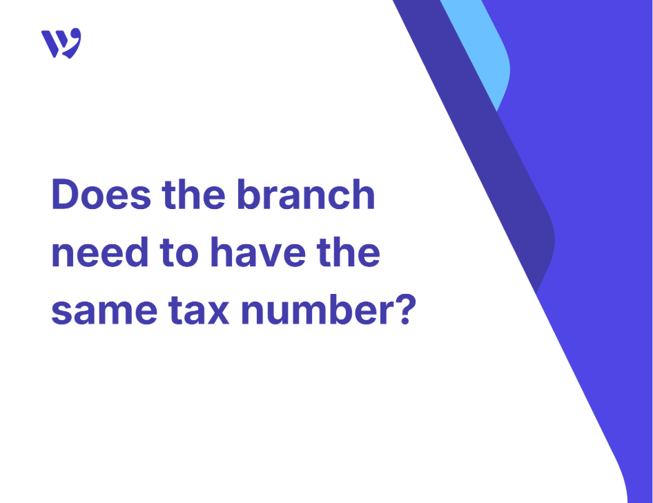 English Template (1).png