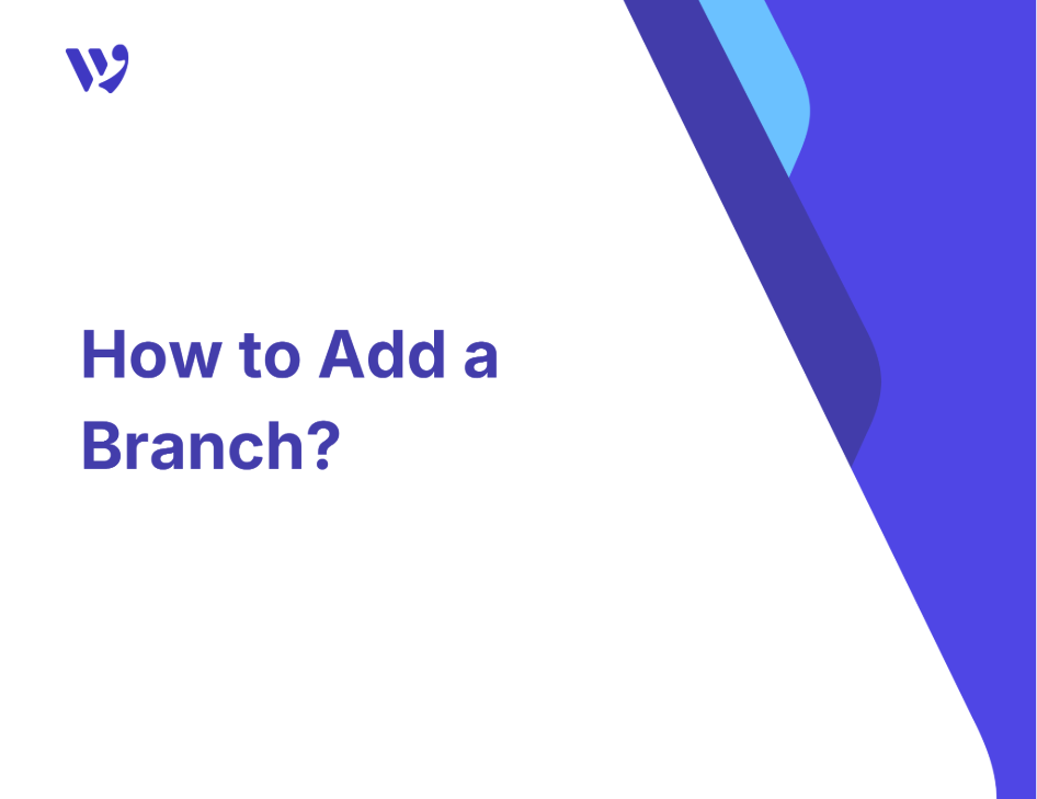 English Template (1).png