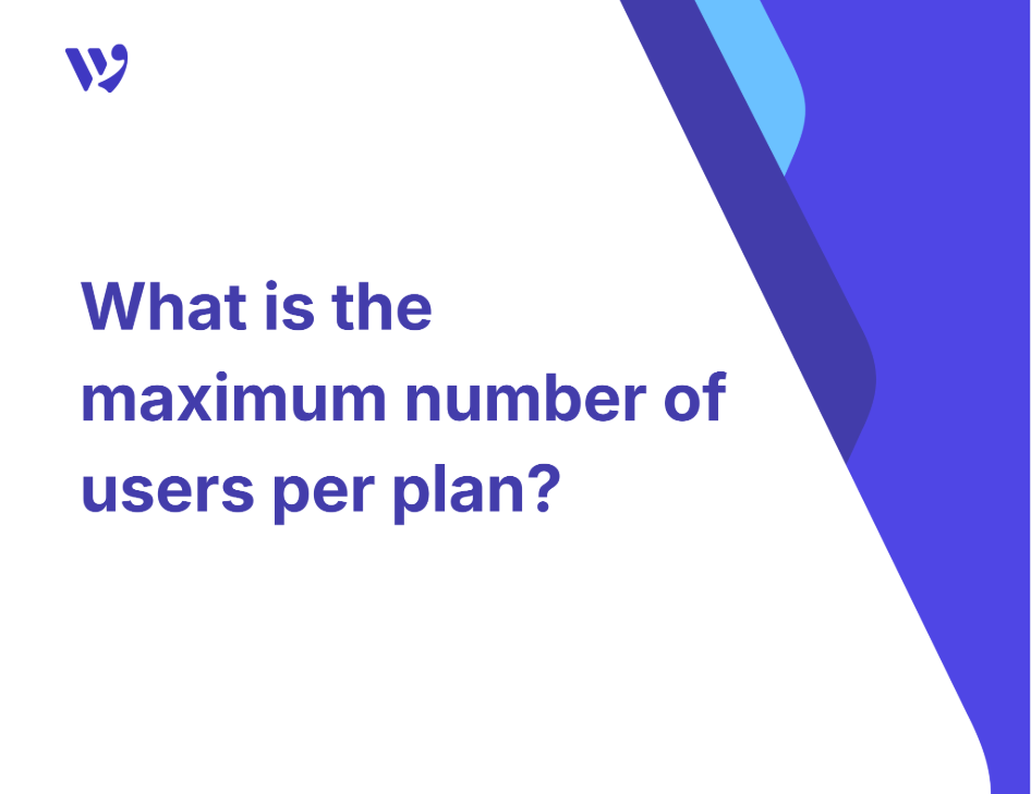 English Template (1).png