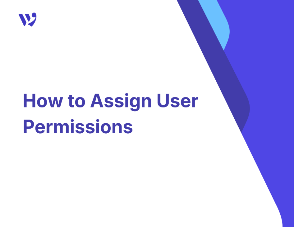 English Template (1).png