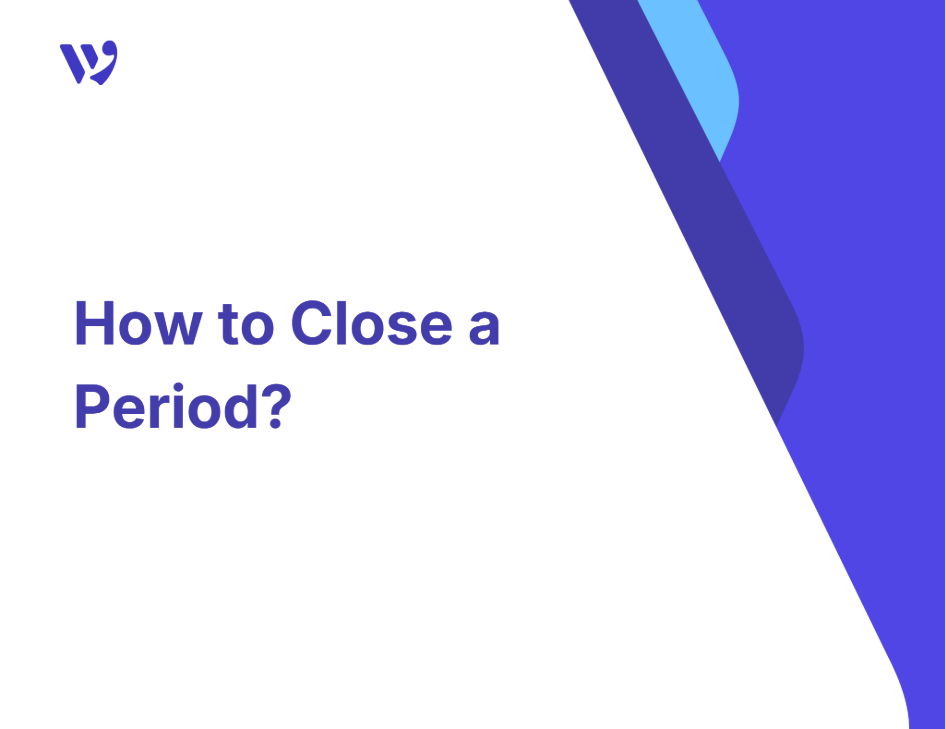 English Template (1).png