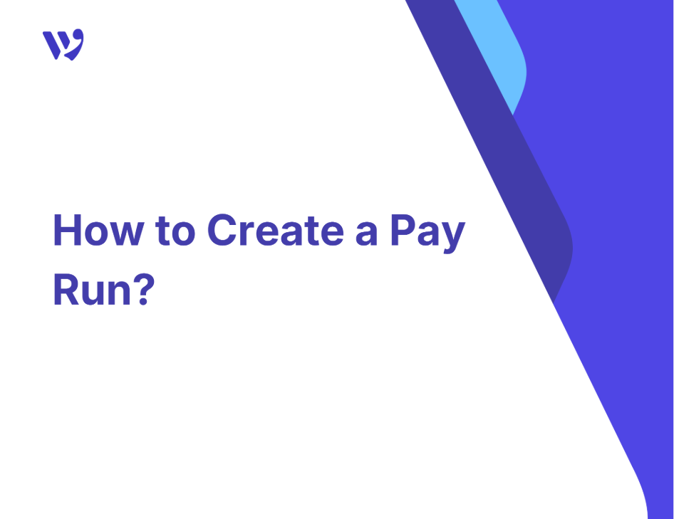 English Template (1).png