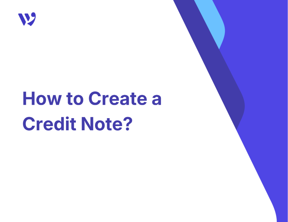 English Template (1).png