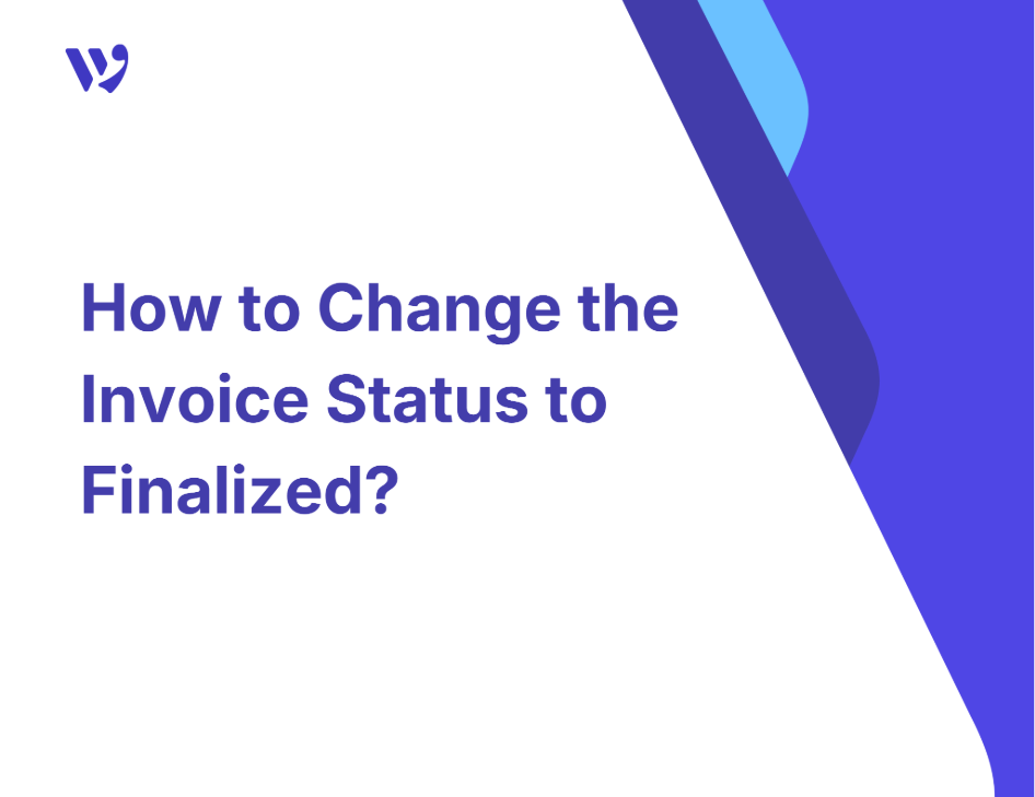 English Template (1).png