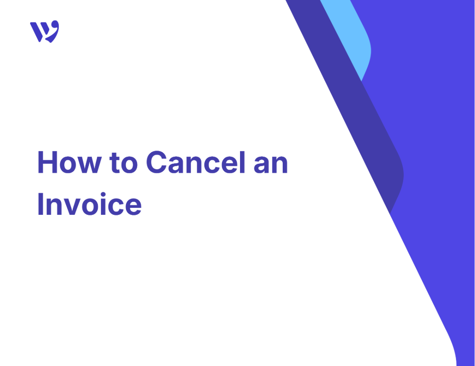 English Template (1).png