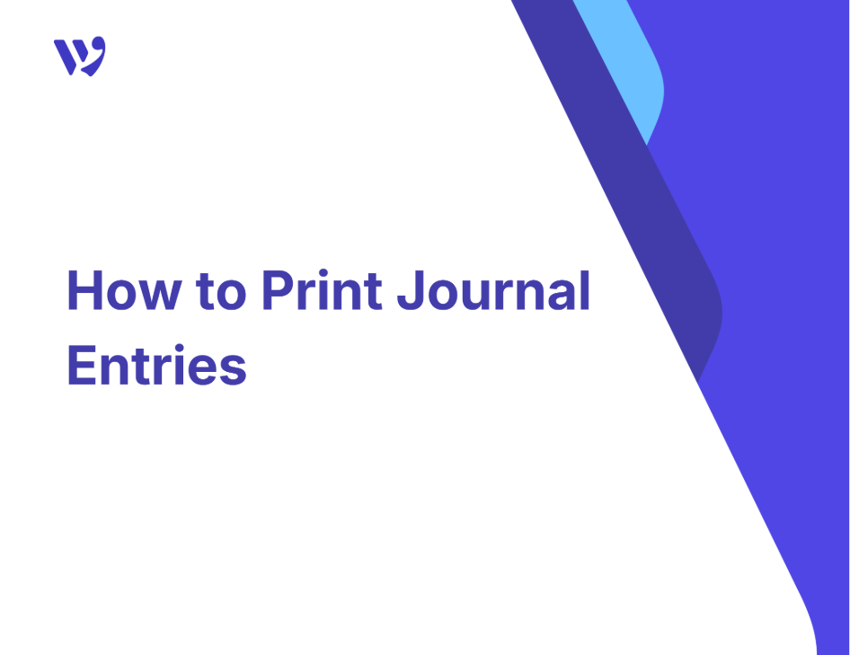 English Template (1).png