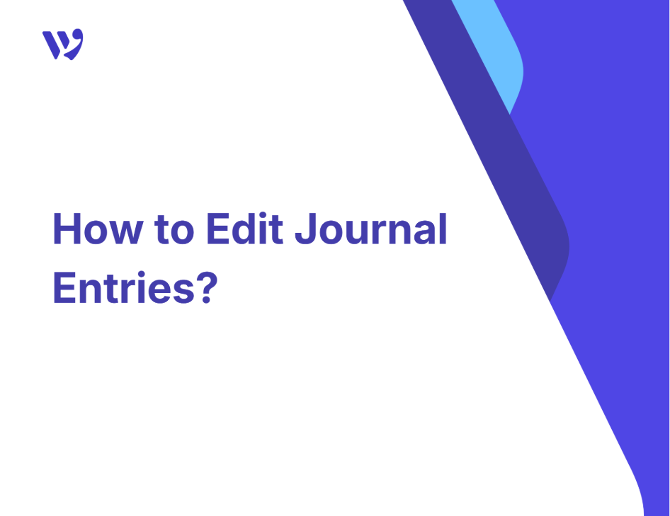 English Template (1).png