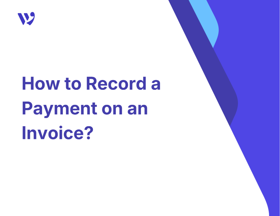 English Template (1).png