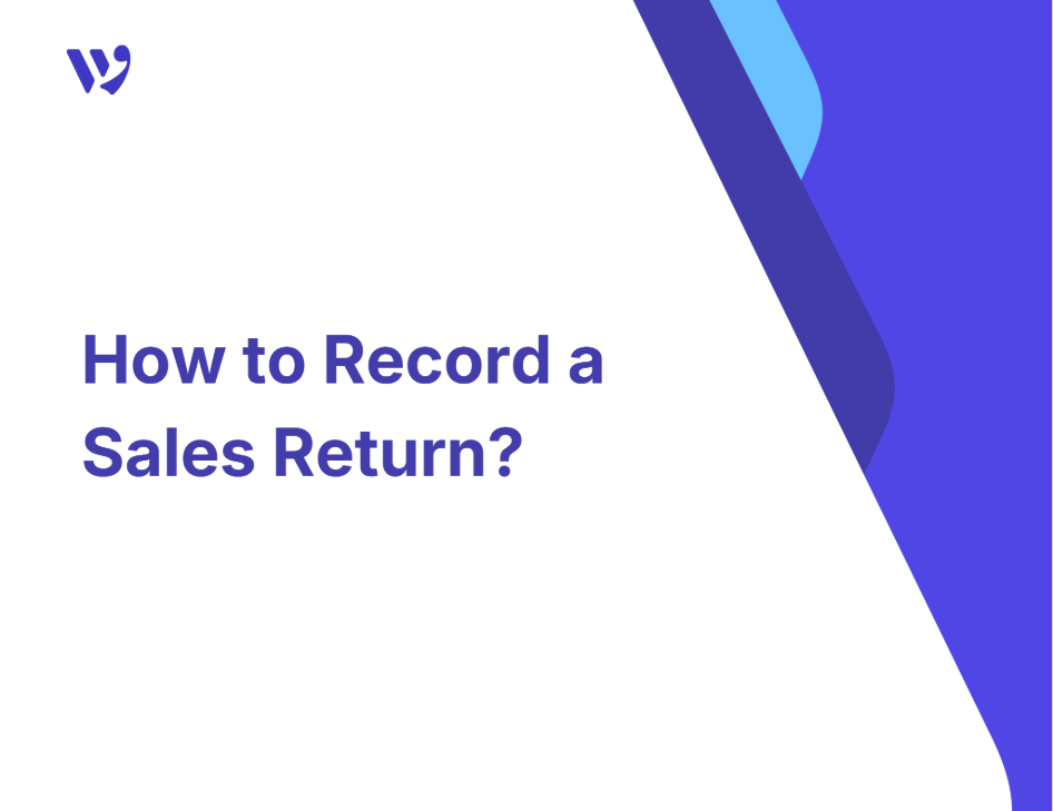 English Template (1).png