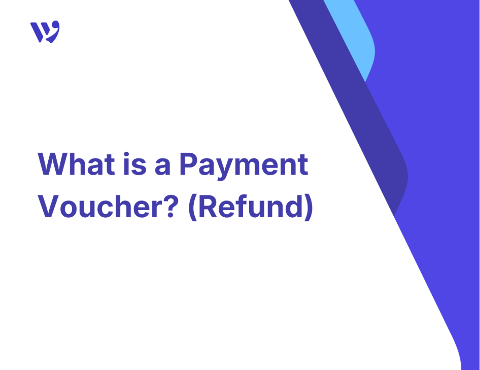 English Template (2) (1).png