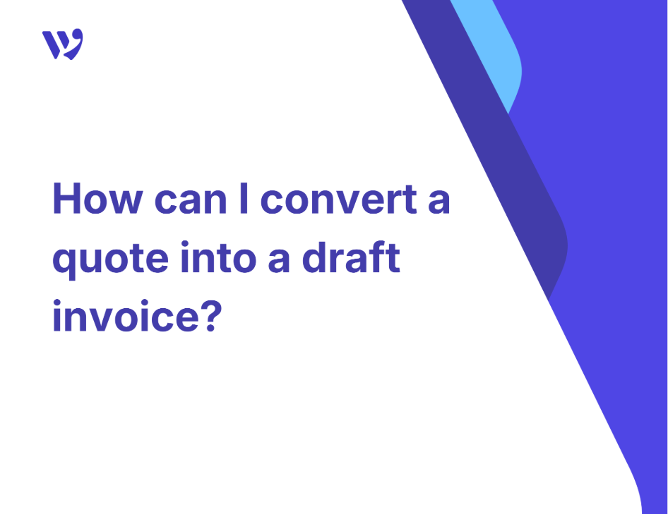 English Template (1).png