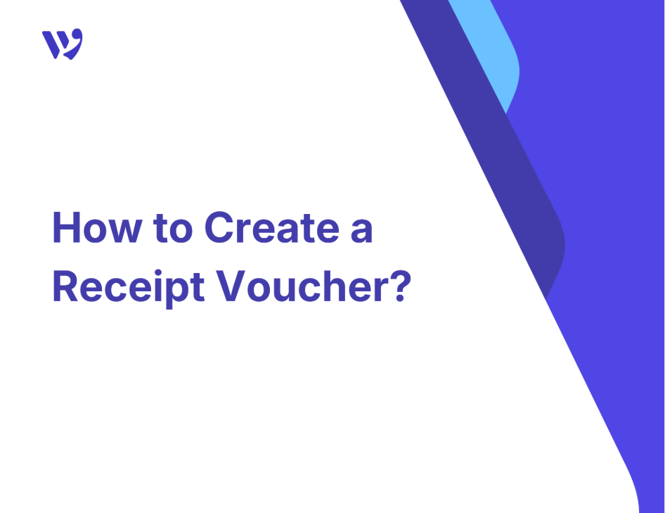 English Template (1).png