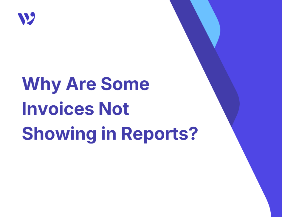 English Template (1).png