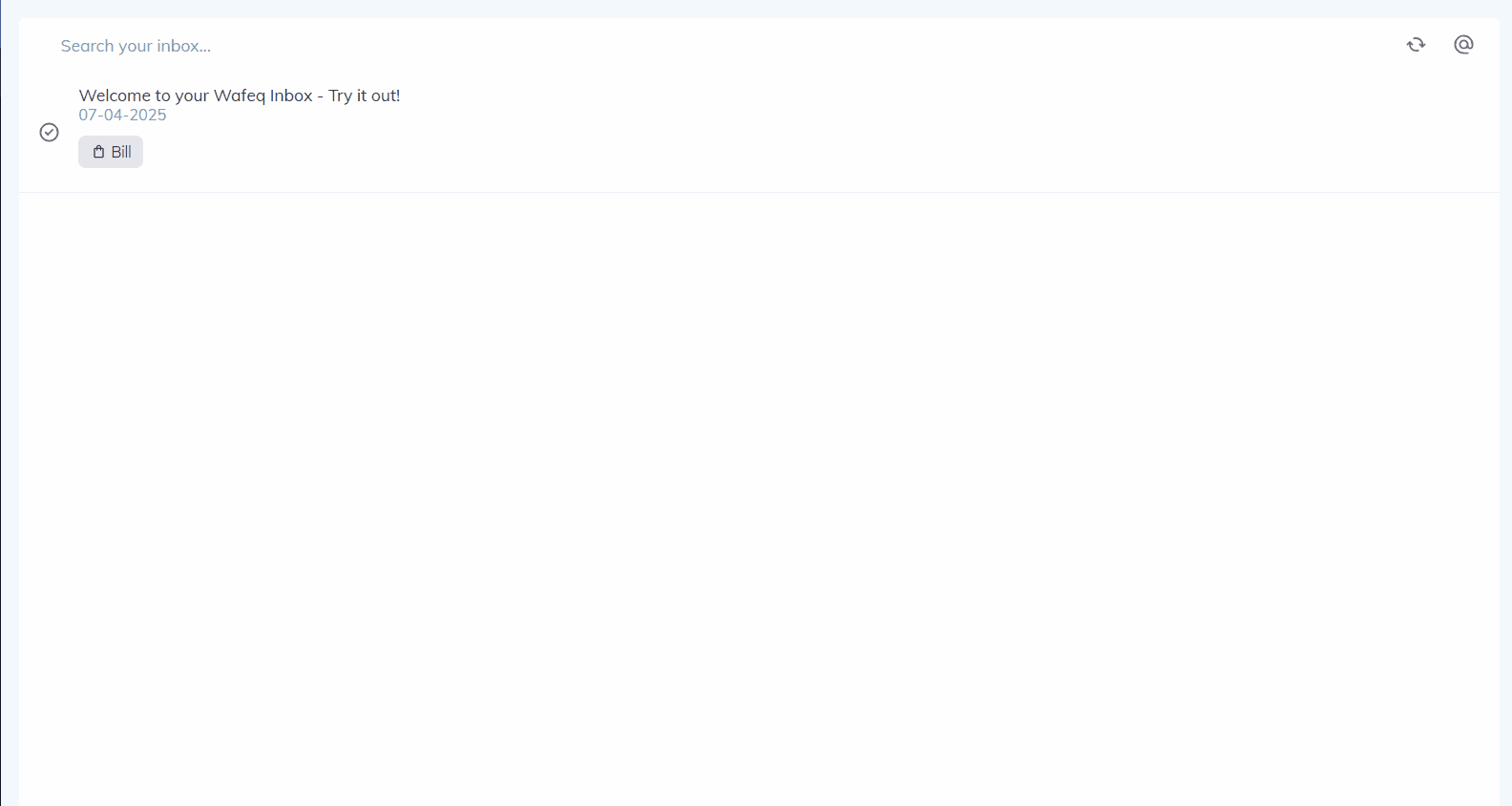 Animation.gif