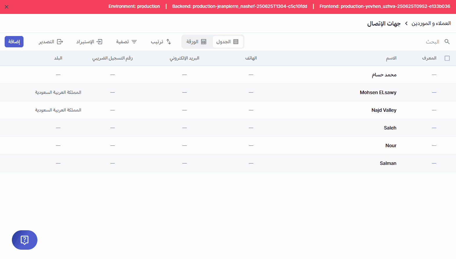 Animation4.gif
