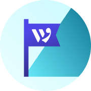 Getting Started With Wafeq