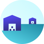 Purchases and inventory