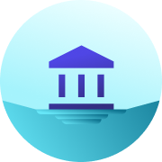 Accounting and Banking