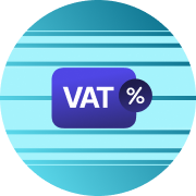 e-invoicing and VAT