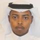 Comment author