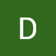 Comment author