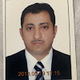 Comment author